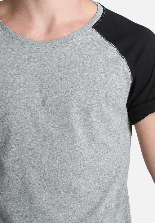 Only & Sons - Trisdan