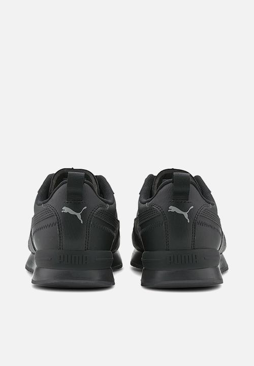 PUMA - Puma R78 SL - puma black