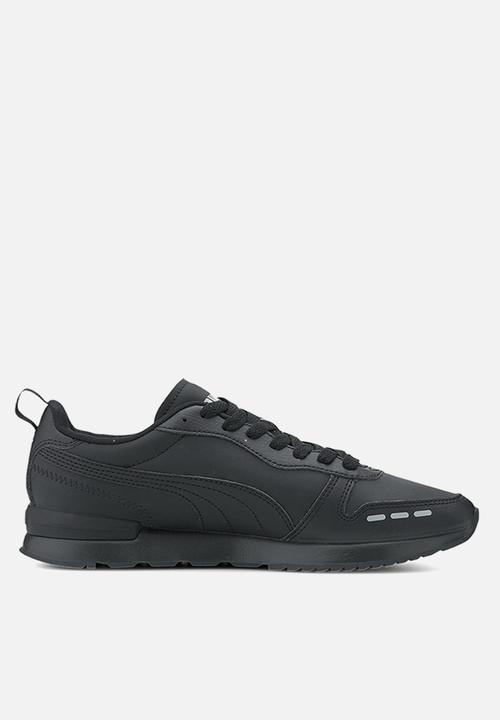 PUMA - Puma R78 SL - puma black