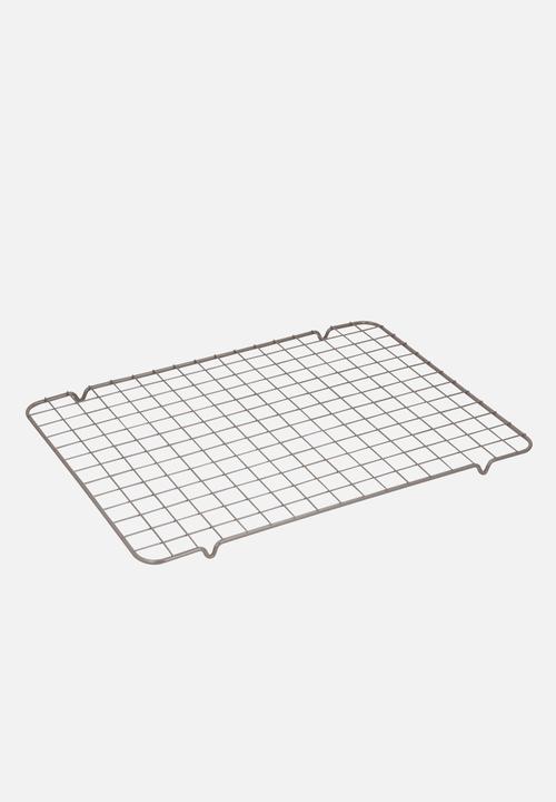 Kitchen Inspire - Cooling rack