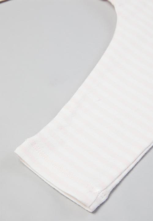 Cotton On - 3 Pack leggings - multi
