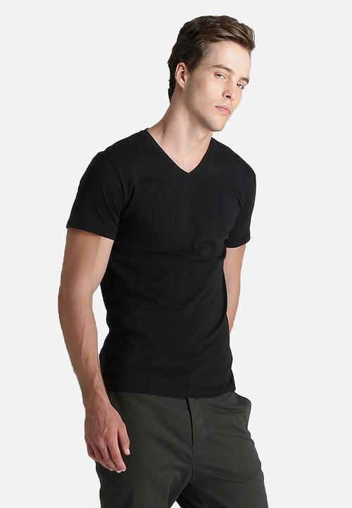 Only & Sons - Pima V