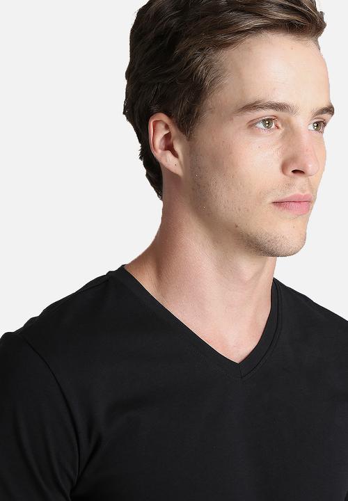 Only & Sons - Pima V