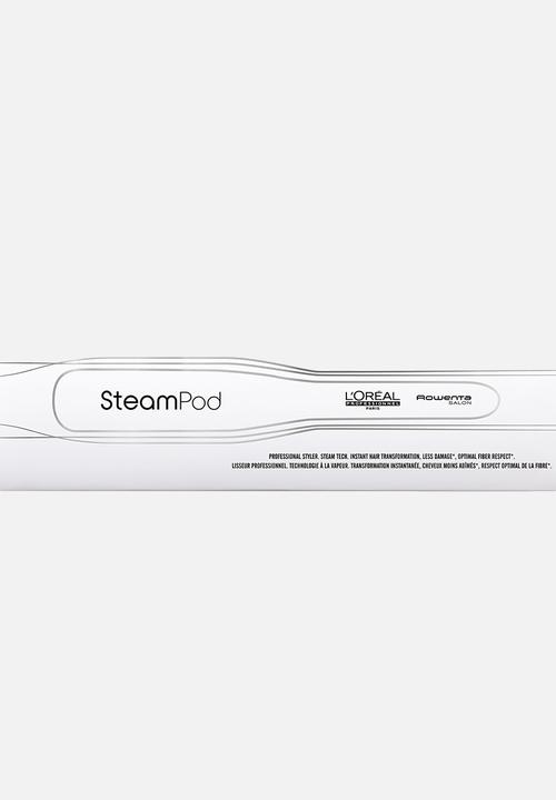 L’Oreal Professionnel - Steampod 3.0