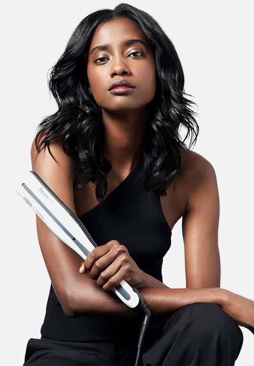 L’Oreal Professionnel - Steampod 3.0
