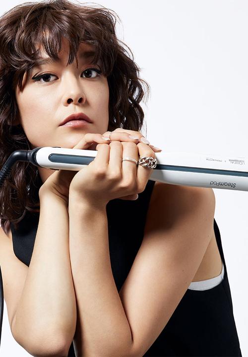 L’Oreal Professionnel - Steampod 3.0