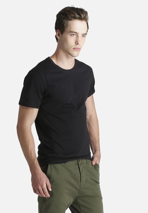 Only & Sons - Pima