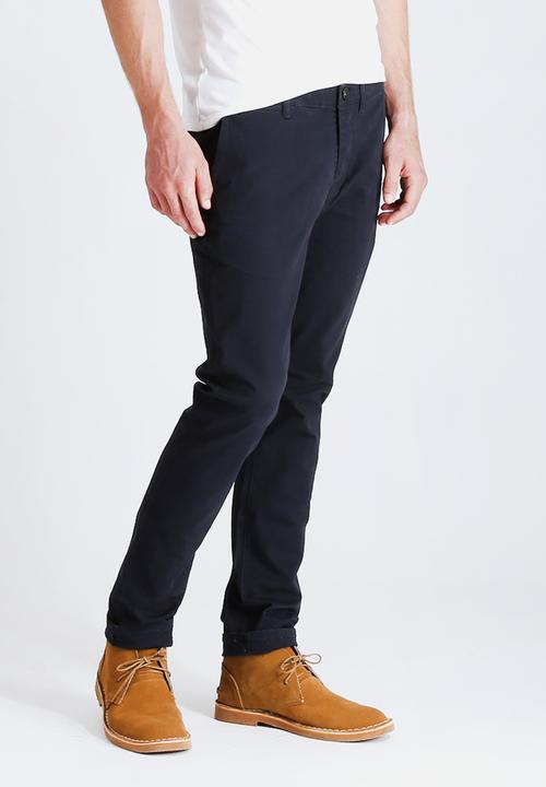 Only & Sons - Cale Tapered Chino