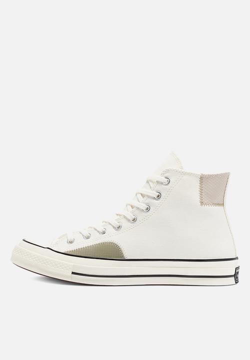 Converse - Chuck 70 hi - alt exploration