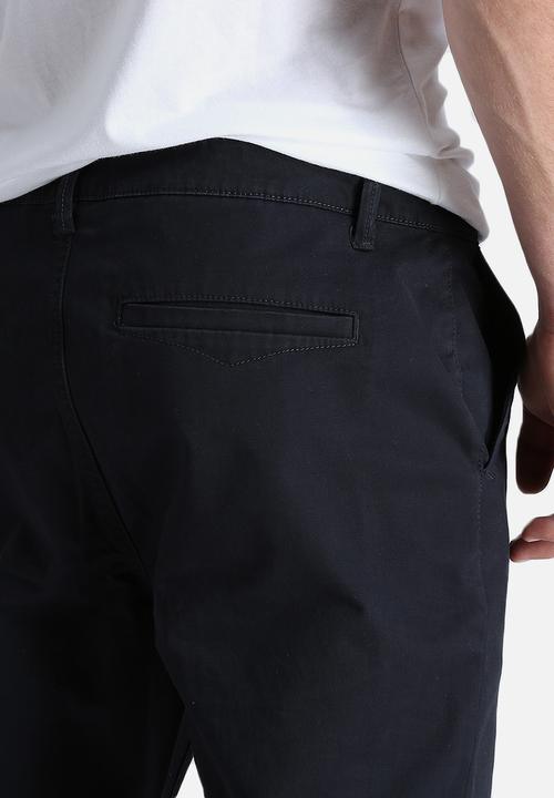 Only & Sons - Cale Tapered Chino