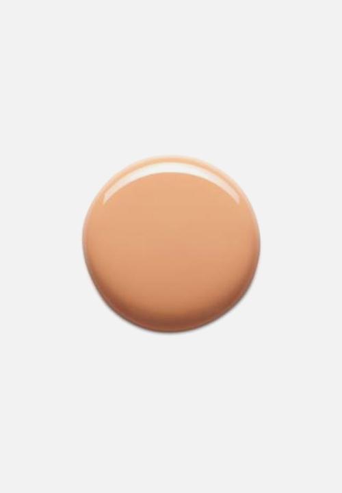 essence - HELLO, GOOD STUFF! tinted beauty cream - 10 light