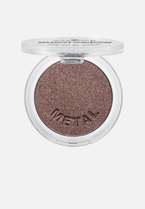 essence - eyeshadow - 17 fairytale