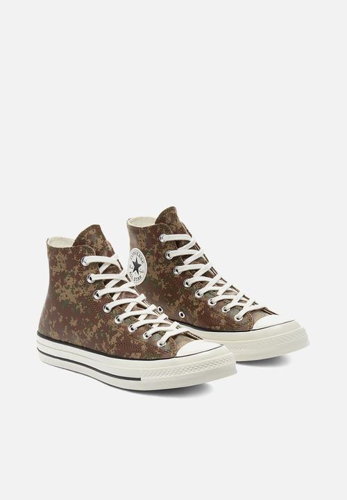 Converse - Chuck 70 Hi - Alt Exploration 