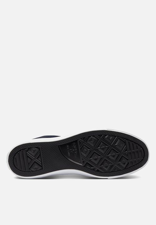Converse - Chuck taylor all star hi - digital terrain