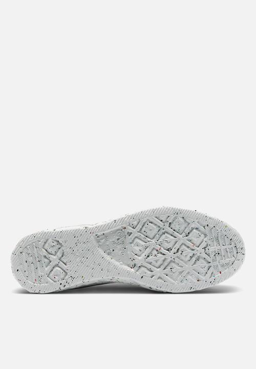 Converse - Chuck Taylor All Star Renew sock knit high hi - Crater