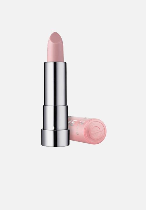 essence - pure VOLUME plumping effect lip balm