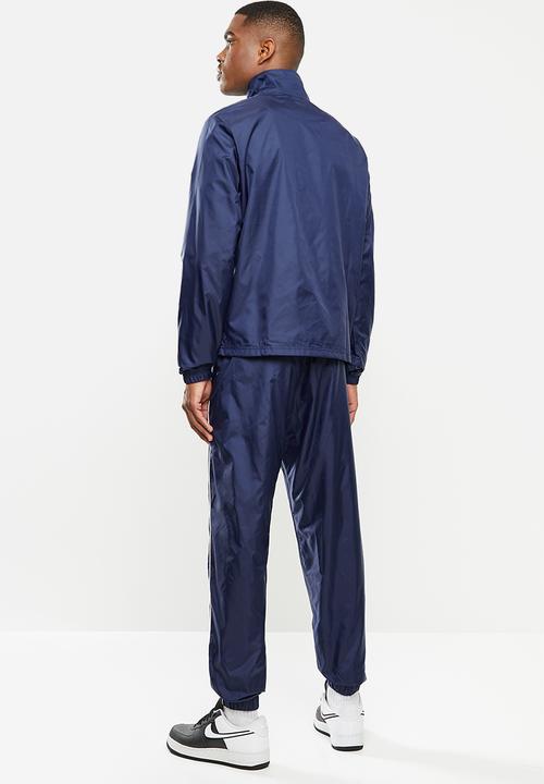 Nike - NSW Woven Tracksuit