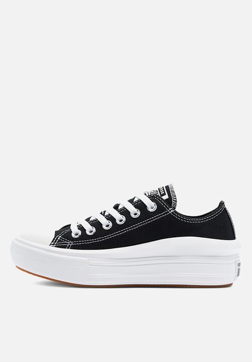 Converse - Chuck Taylor All Star Move