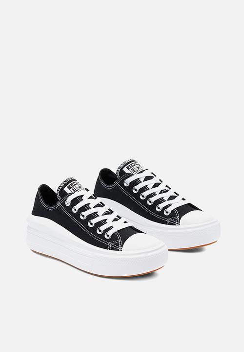 Converse - Chuck Taylor All Star Move