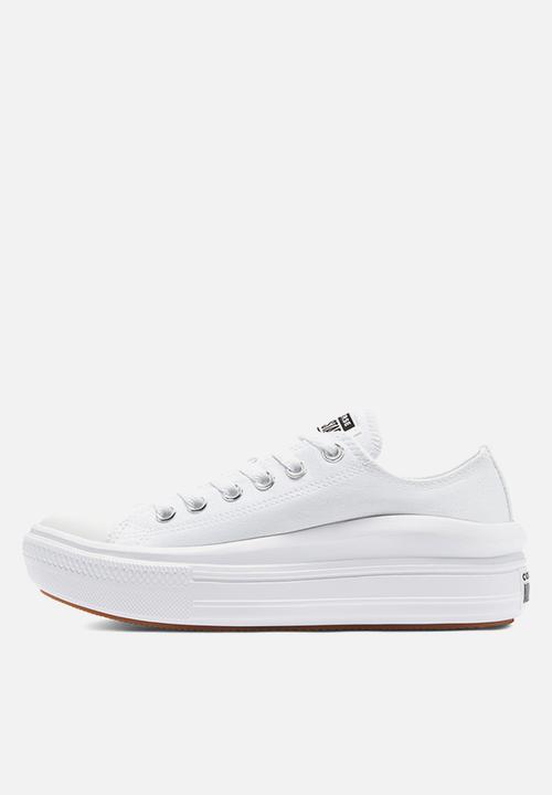 Converse - Chuck Taylor All Star Move