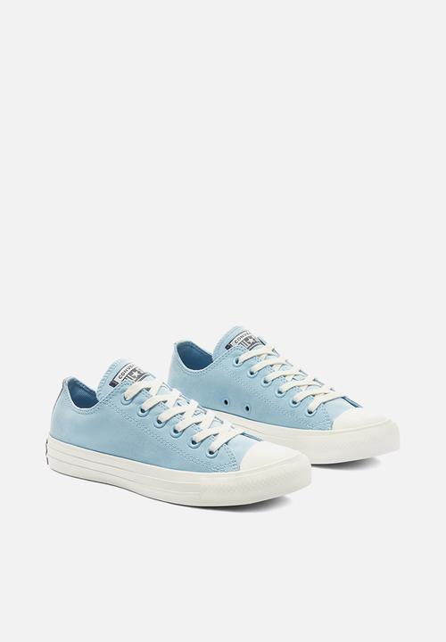 Converse - Chuck taylor all star ox - alt exploration