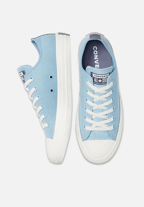 Converse - Chuck taylor all star ox - alt exploration