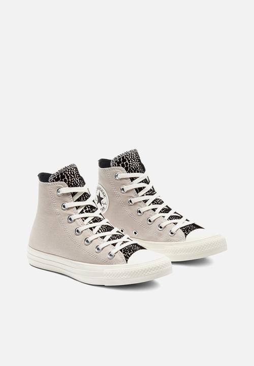 Converse - Chuck taylor all star hi - digital daze