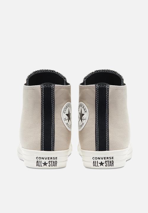 Converse - Chuck taylor all star hi - digital daze