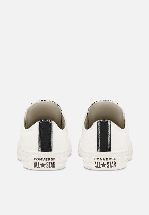 Converse - Chuck taylor all star ox - digital daze