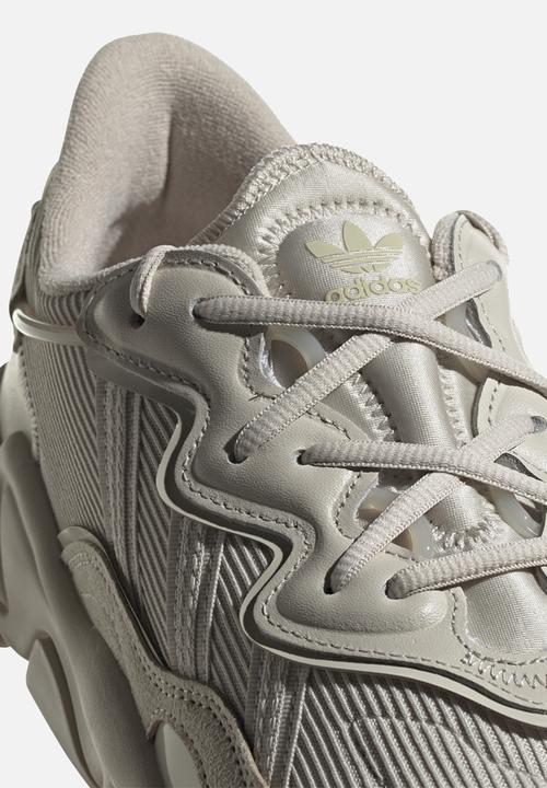 adidas Originals - Ozweego