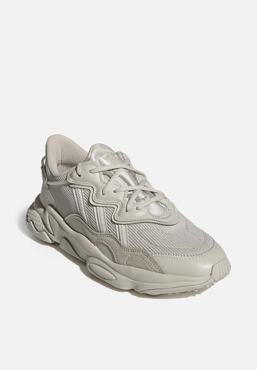 adidas Originals - Ozweego