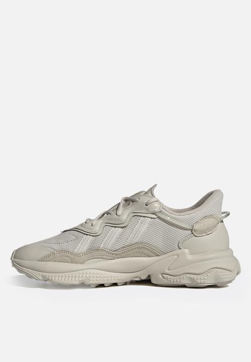 adidas Originals - Ozweego