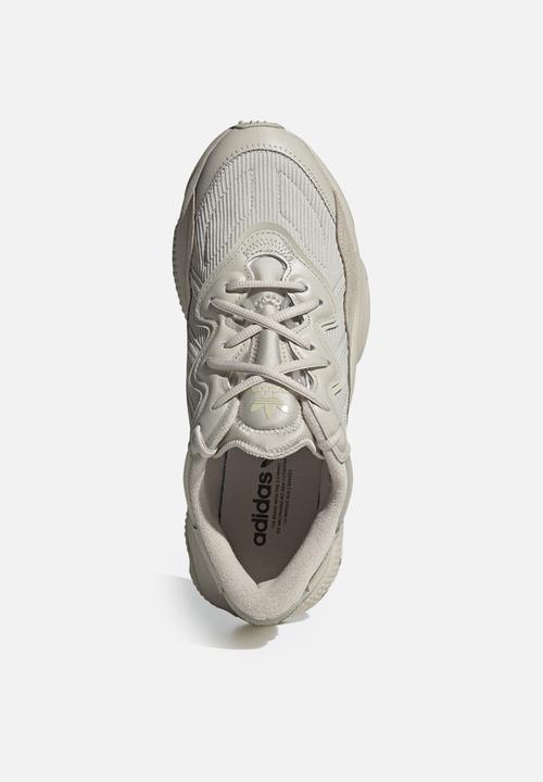 adidas Originals - Ozweego