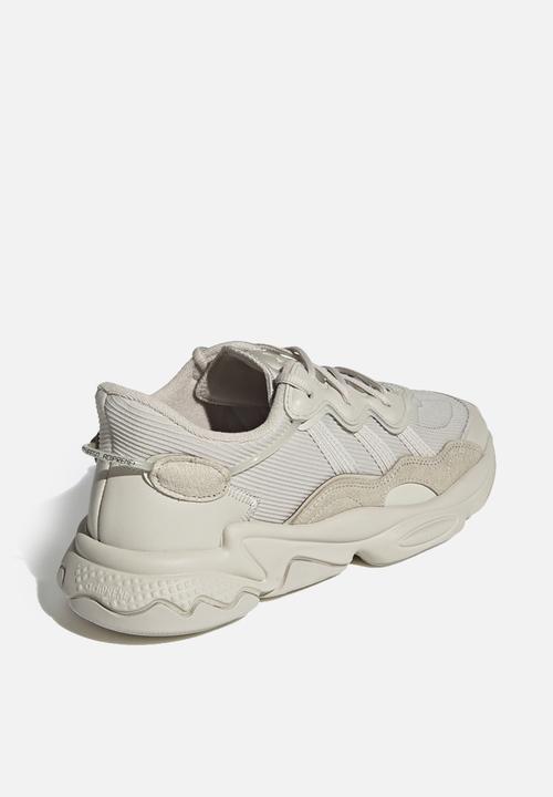 adidas Originals - Ozweego