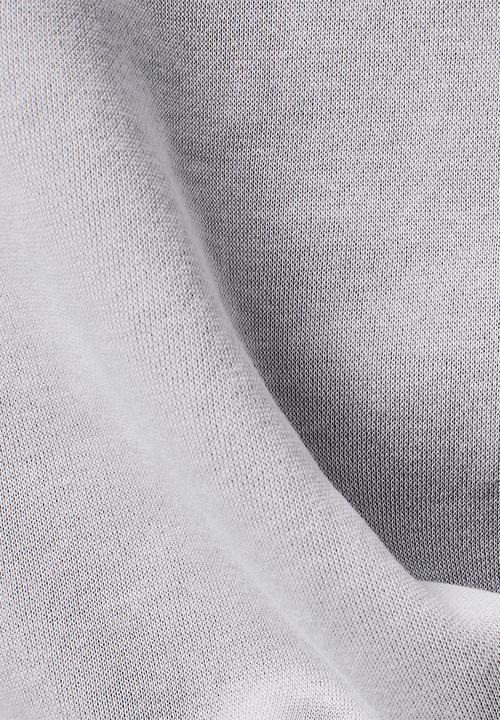 G-STAR - Premium core long sleeve - grey