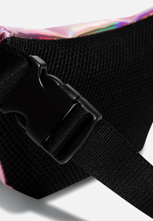 adidas Originals - Waistbag - pink