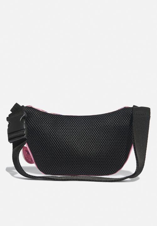 adidas Originals - Waistbag - pink