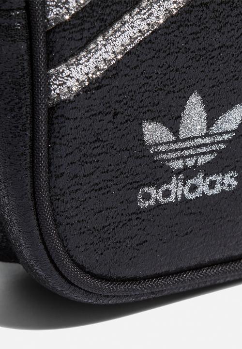 adidas Originals - Bag - black