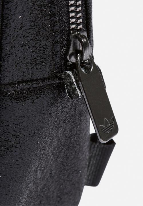adidas Originals - Bag - black