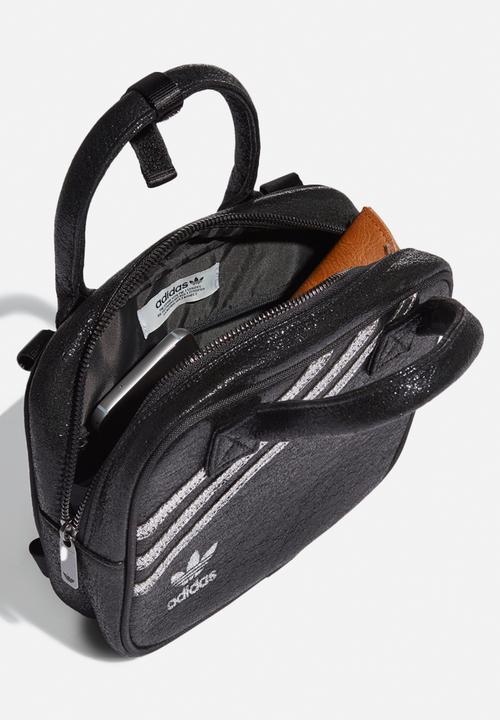 adidas Originals - Bag - black