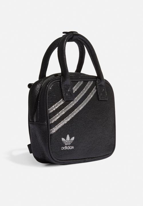 adidas Originals - Bag - black