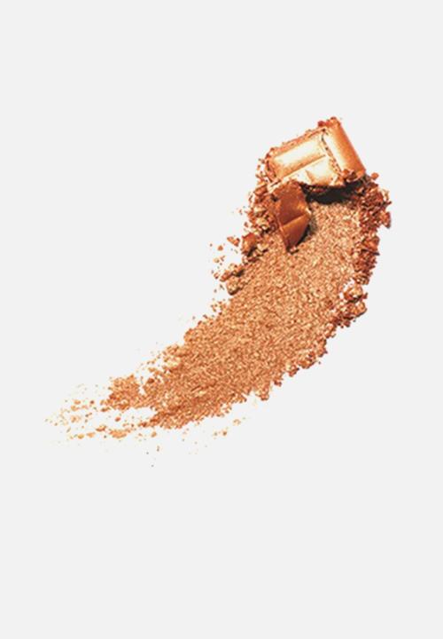 BOBBI BROWN - Highlighting Powder - Pink Glow
