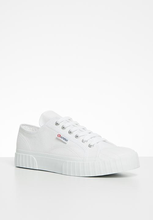 SUPERGA - 2630 Stripe 