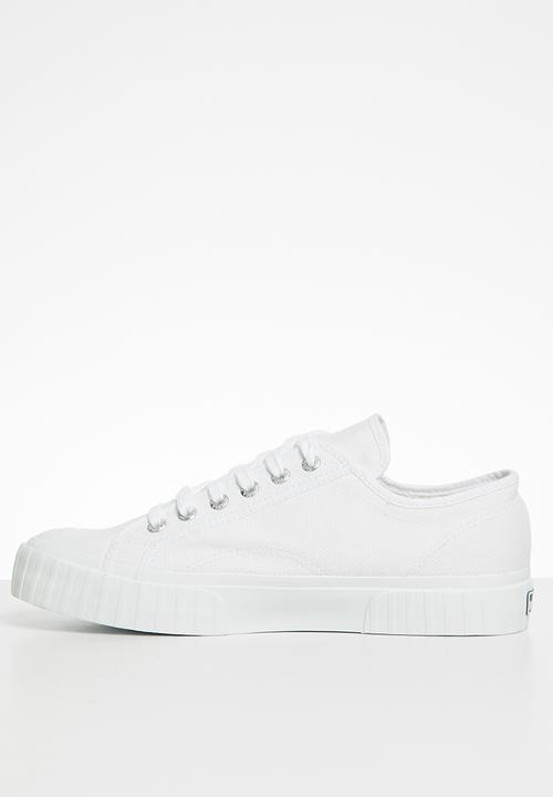SUPERGA - 2630 Stripe 