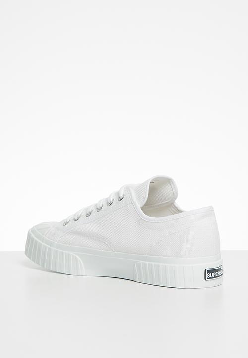 SUPERGA - 2630 Stripe 