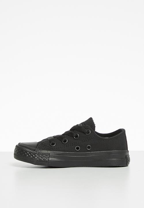 SOVIET - Y viper 20 - black