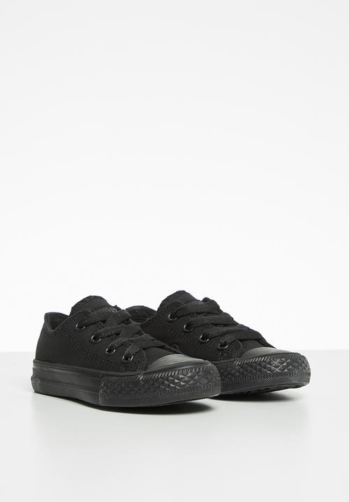 SOVIET - Y viper 20 - black