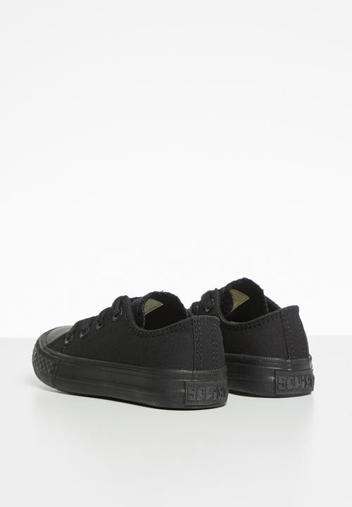 SOVIET - Y viper 20 - black