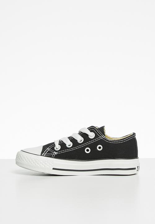SOVIET - Y viper 20 - black