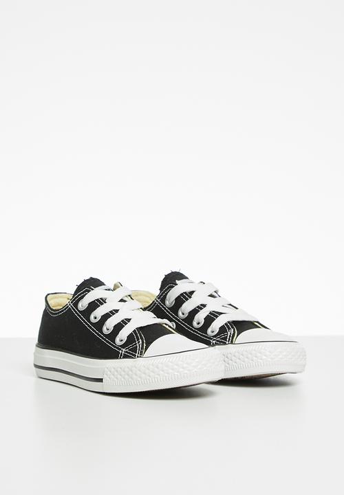 SOVIET - Y viper 20 - black